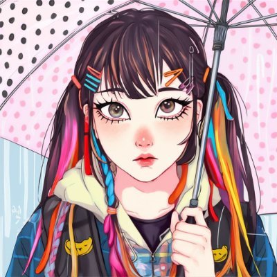 8nj2yl69's profile picture. 