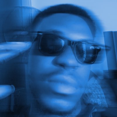 king_chisam's profile picture. Ain't too many con's when your rolling with the pro's🐾