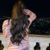 Lisa (@leoanto1973) Twitter profile photo Lisa (@leoanto1973) Twitter profile photo