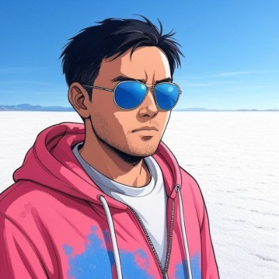 viShoe7's profile picture.
