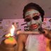 Reen (@reeen_xo) Twitter profile photo Reen (@reeen_xo) Twitter profile photo