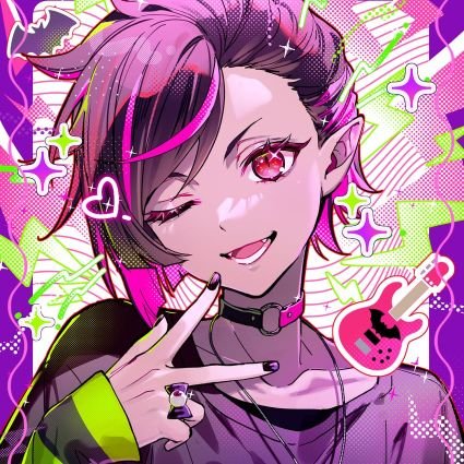 {no minors} { genderfluid}{Intersex}{22+}{ my proper trainer Alt @mirrorfairapple}
{𝐏𝐚𝐫𝐨𝐝𝐲}