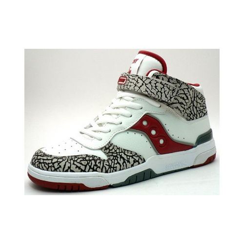 SauconyFlorida's profile picture. Leading the charge in Running/Athletic/Lifestyle footwear in the Sunshine State.