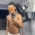 gustavin (@gustavof22_) Twitter profile photo gustavin (@gustavof22_) Twitter profile photo