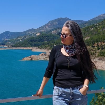 10_hansa's profile picture. Astrolog
-10-
Danışmanlıklar için hndn.sahin@gmail.com ve DM'den ulaşabilirsiniz.