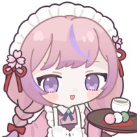 おり@TRPGのすがた (@oringo_trpg) 's Twitter Profile Photo おり@TRPGのすがた (@oringo_trpg) 's Twitter Profile Photo