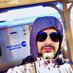 Israil mohammed (@israilmohammed7) Twitter profile photo Israil mohammed (@israilmohammed7) Twitter profile photo