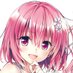 Ꮇomo ♡ Ꭰeviluke (@pinketteallure) Twitter profile photo Ꮇomo ♡ Ꭰeviluke (@pinketteallure) Twitter profile photo
