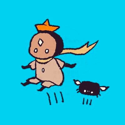 るたんさんのプロフィール画像