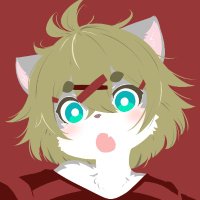 小石ちかさ(2号)「一角獣の騎手」連載中 (@chikasa_koishi) 's Twitter Profile Photo 小石ちかさ(2号)「一角獣の騎手」連載中 (@chikasa_koishi) 's Twitter Profile Photo