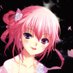 Dawn Duonola (@duonola11443) Twitter profile photo Dawn Duonola (@duonola11443) Twitter profile photo