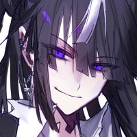 ็ไนใใ๐ฟ๐ (@210gaso) 's Twitter Profile Photo ็ไนใใ๐ฟ๐ (@210gaso) 's Twitter Profile Photo