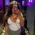 pretend this is my real name (@caramelqueenme) Twitter profile photo pretend this is my real name (@caramelqueenme) Twitter profile photo