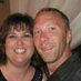 Lisa Klepper (@lisaklep28) Twitter profile photo Lisa Klepper (@lisaklep28) Twitter profile photo