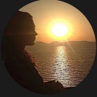 Nihal_emine💐 (@emin2904) 's Twitter Profile