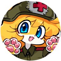 Kat 🪖 (@kat_kitt_) 's Twitter Profile Photo Kat 🪖 (@kat_kitt_) 's Twitter Profile Photo
