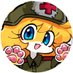 Kat 🪖 (@kat_kitt_) Twitter profile photo Kat 🪖 (@kat_kitt_) Twitter profile photo