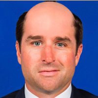 Chris Drury (@alexwerenski) 's Twitter Profile Photo Chris Drury (@alexwerenski) 's Twitter Profile Photo