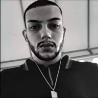 Gustavo Joel (@cvzwk) 's Twitter Profile Photo Gustavo Joel (@cvzwk) 's Twitter Profile Photo