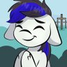 RonicDash1993's profile picture. Just alone pony, how wants to make friends no hate plz we all live on this planet