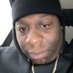 Rellyo-315 (@rellyo315) Twitter profile photo Rellyo-315 (@rellyo315) Twitter profile photo