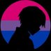 Doyoon (@doy0on) Twitter profile photo Doyoon (@doy0on) Twitter profile photo