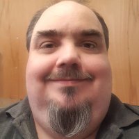 Kenny Cannon (@kaoticken) 's Twitter Profile