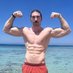 Zack Strength (@zackstrength) Twitter profile photo Zack Strength (@zackstrength) Twitter profile photo