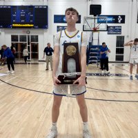Harrison Sorrelle (@hsorrelle) 's Twitter Profile