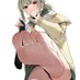 Eu Mesmo (@nagatoro17898) Twitter profile photo