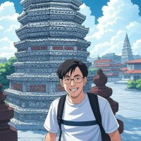 Yuta Ishii (@youngadul) 's Twitter Profile Photo Yuta Ishii (@youngadul) 's Twitter Profile Photo