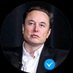 ELON PRIVATE (@elonmoeys) Twitter profile photo ELON PRIVATE (@elonmoeys) Twitter profile photo