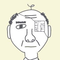 ✒️_大将 (@t_i_show) 's Twitter Profile