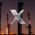 ellonn muuskx (@privatemusk0196) Twitter profile photo ellonn muuskx (@privatemusk0196) Twitter profile photo