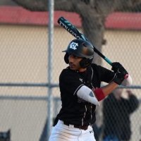 Isaac Infranca (@isaacinfranca22) 's Twitter Profile Photo Isaac Infranca (@isaacinfranca22) 's Twitter Profile Photo