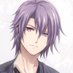 Mickie Kaigler (@kaiglermic19431) Twitter profile photo Mickie Kaigler (@kaiglermic19431) Twitter profile photo