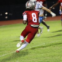Malique Credit (@malique8_) 's Twitter Profile