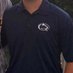 Micheal (@michealpatienc) Twitter profile photo Micheal (@michealpatienc) Twitter profile photo