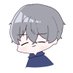 琥太🦈 (@ko_taaasub) Twitter profile photo 琥太🦈 (@ko_taaasub) Twitter profile photo