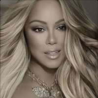 Truthdealer (@titanustruth) 's Twitter Profile