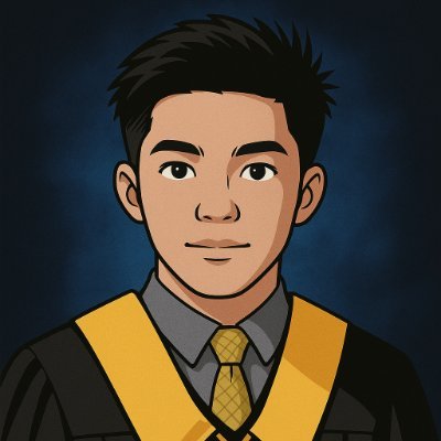 cnls_dat_ipynb's profile picture. Bawal ang ekis.