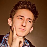Joe Street (Confused Adipose) (@joe_street00937) 's Twitter Profile Photo Joe Street (Confused Adipose) (@joe_street00937) 's Twitter Profile Photo