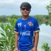 อภิวัฒน์ พลายชุม (@xphiwathnp39501) Twitter profile photo อภิวัฒน์ พลายชุม (@xphiwathnp39501) Twitter profile photo