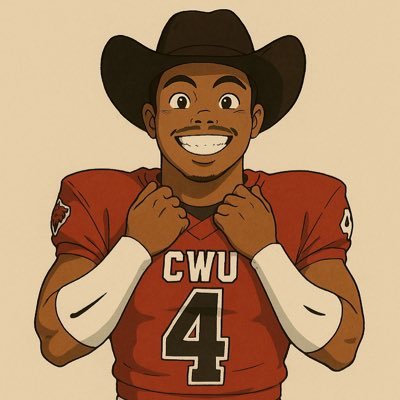 King Williams Profile