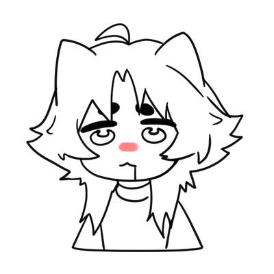xsüᴇɴさんのプロフィール画像