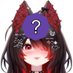 angelina ๐ธ๐บ (@lilpoogi) Twitter profile photo angelina ๐ธ๐บ (@lilpoogi) Twitter profile photo