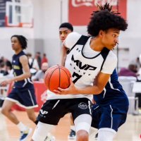 Sincere Walker-Brown (@syncerexwalker) 's Twitter Profile