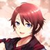 Patricia Arbour (@patricia_a80521) Twitter profile photo Patricia Arbour (@patricia_a80521) Twitter profile photo