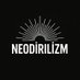 neodirfelsefe (@emirhnls) Twitter profile photo neodirfelsefe (@emirhnls) Twitter profile photo