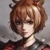 Yvonne Jarvie (@yjarvie53296) Twitter profile photo Yvonne Jarvie (@yjarvie53296) Twitter profile photo
